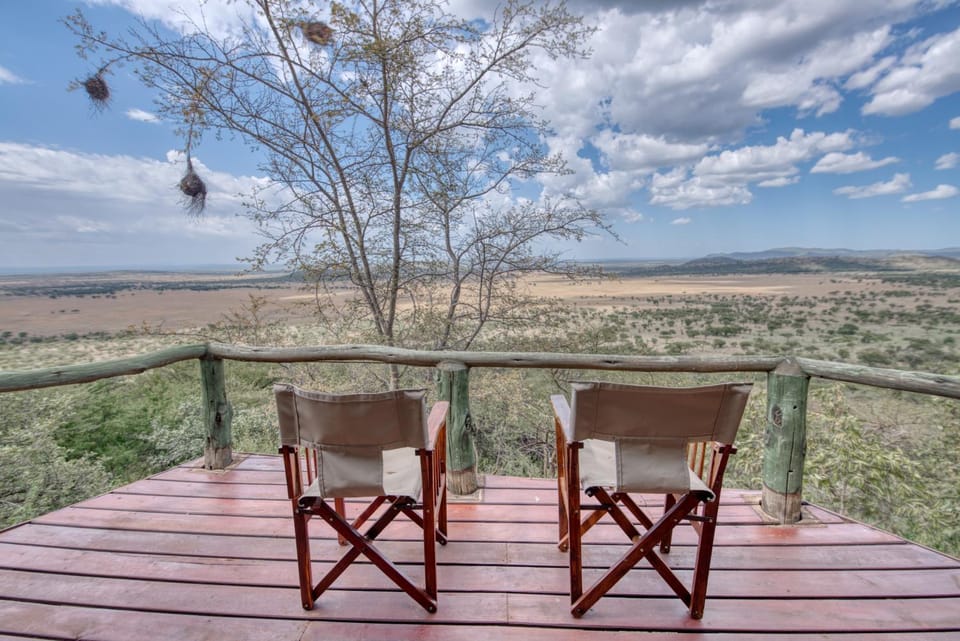 Patio, View (from property/room), Balcony/Terrace, Seating area