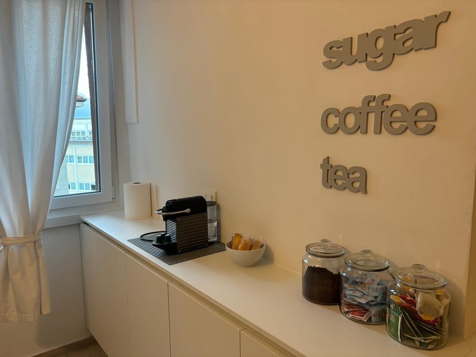 Piano B Apartment Apartment in Trentino-South Tyrol