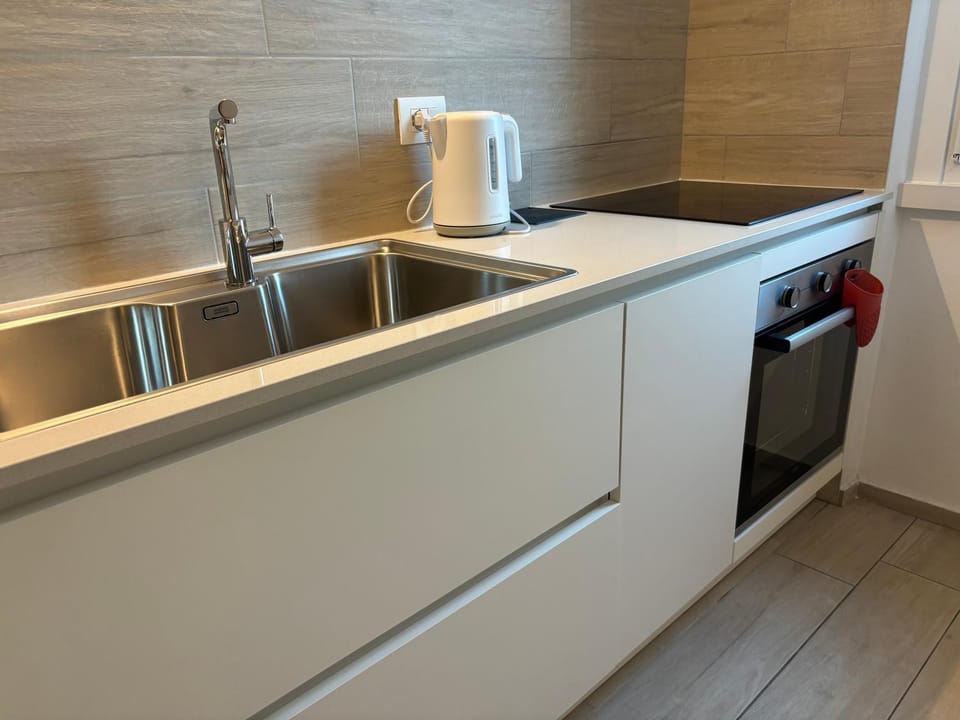 Piano B Apartment Apartment in Trentino-South Tyrol