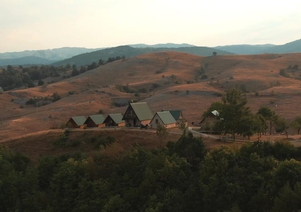 Neighbourhood, Natural landscape, Bird's eye view