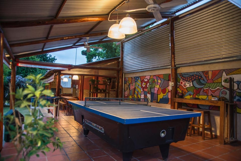 Billiard