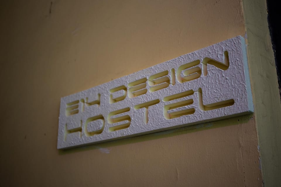 Property logo or sign, Logo/Certificate/Sign
