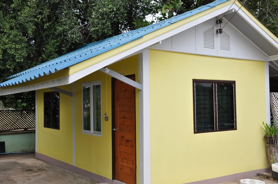 Property building, Other