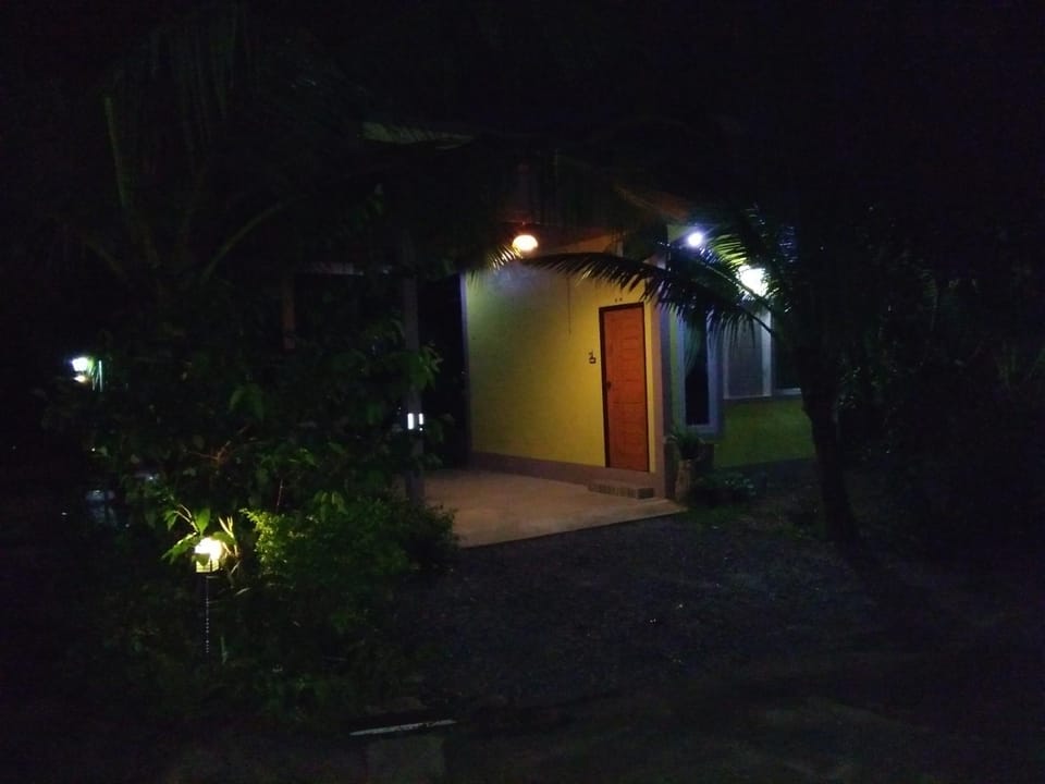 Other