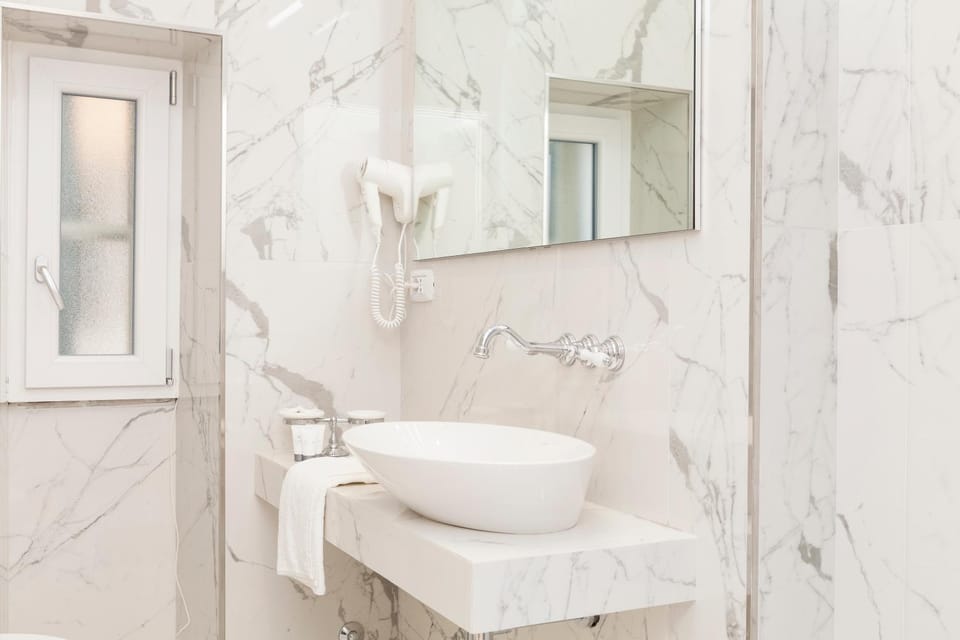 Shower, Toilet, Bathroom, Other