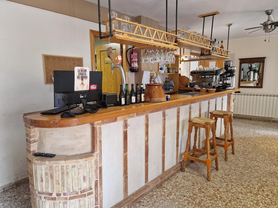 Restaurant/places to eat, Breakfast