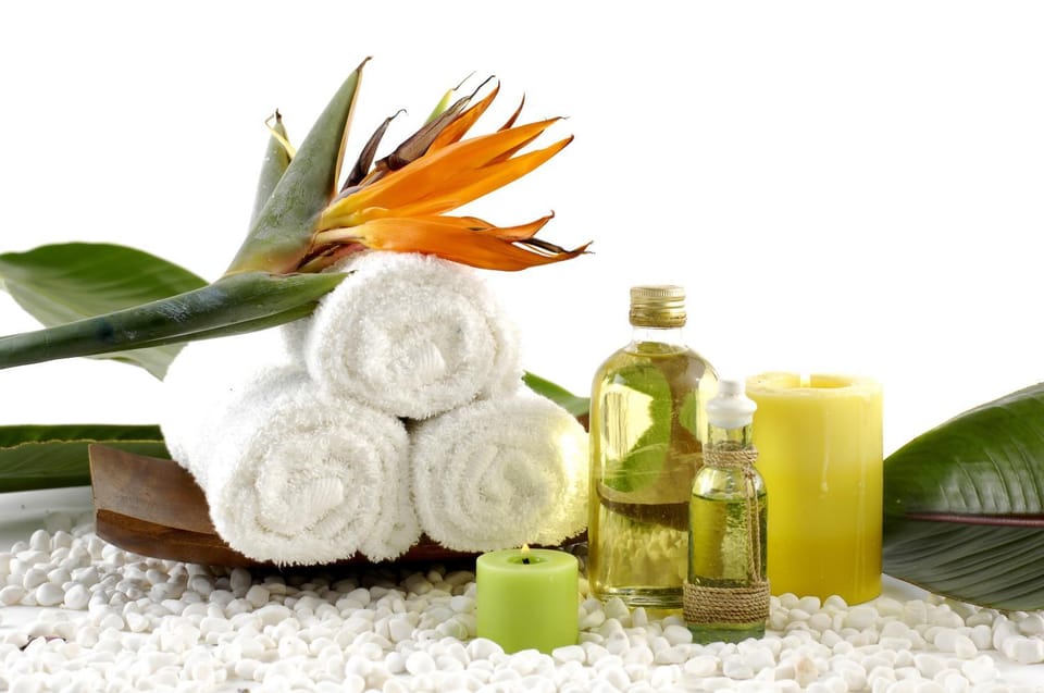 Massage