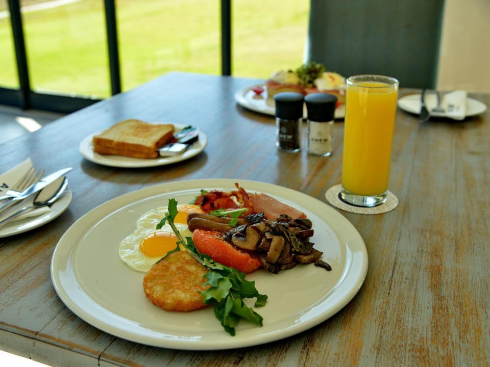 Food, Breakfast, Lunch, Drinks