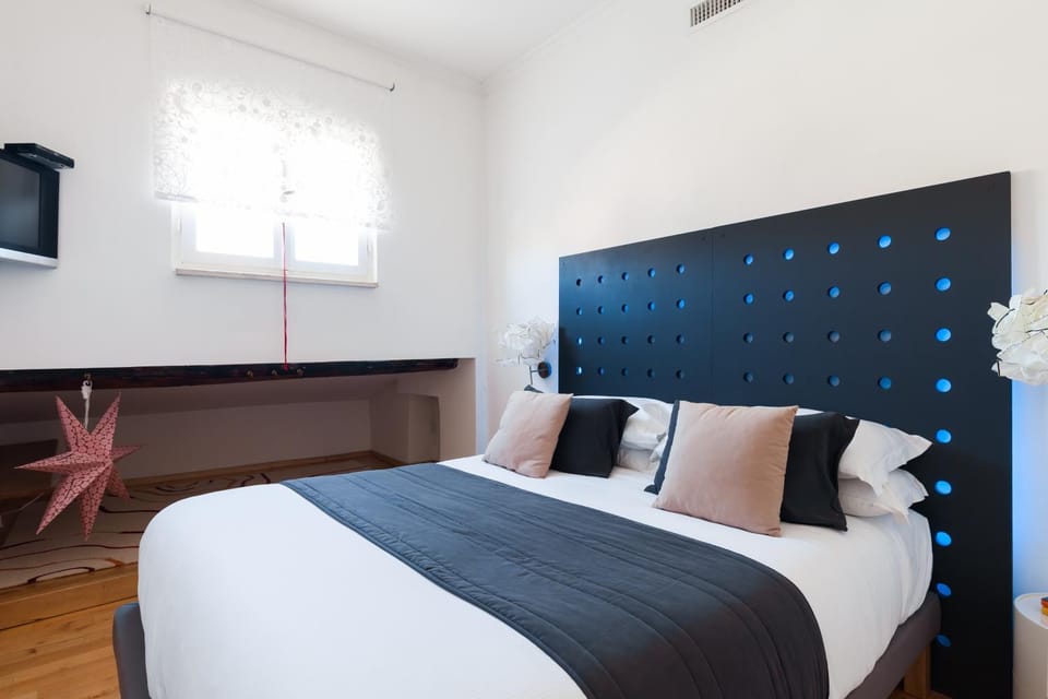 Il Nascondiglio del Prete Apartment in Rome