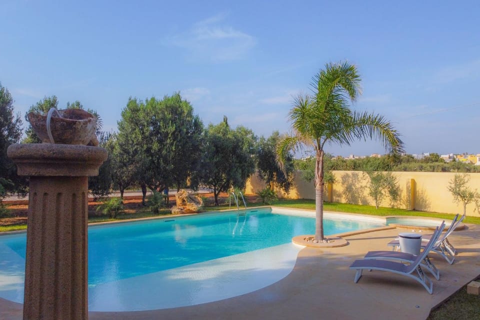 Patio, Patio, Garden, Garden, Garden view, Garden view, Pool view, Pool view, Swimming pool, Swimming pool, Inner courtyard view