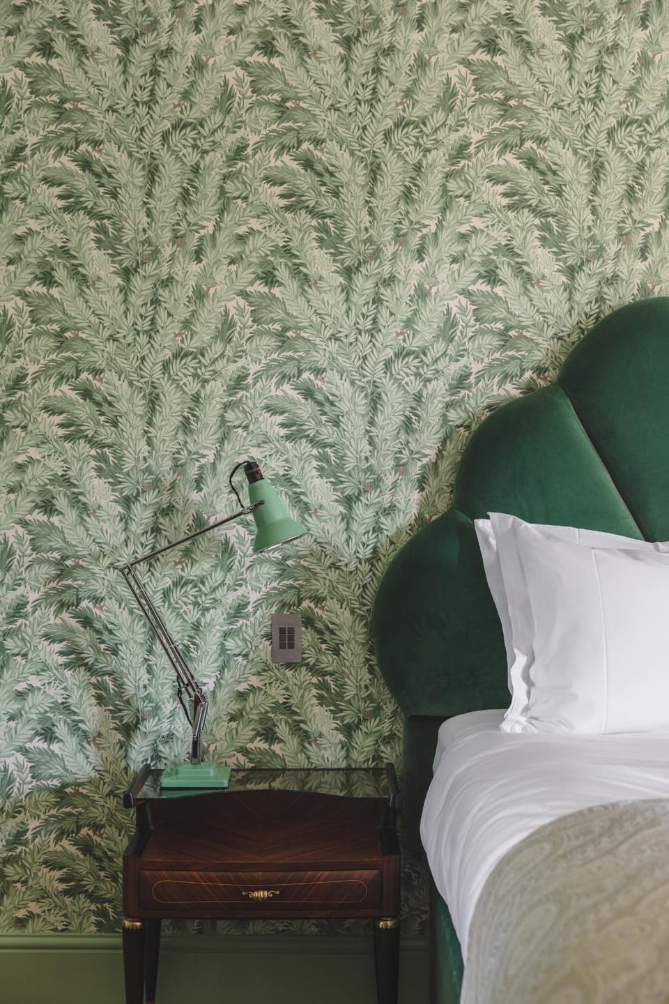 Thyme Hotel in West Oxfordshire District