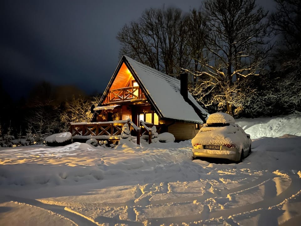 Winter