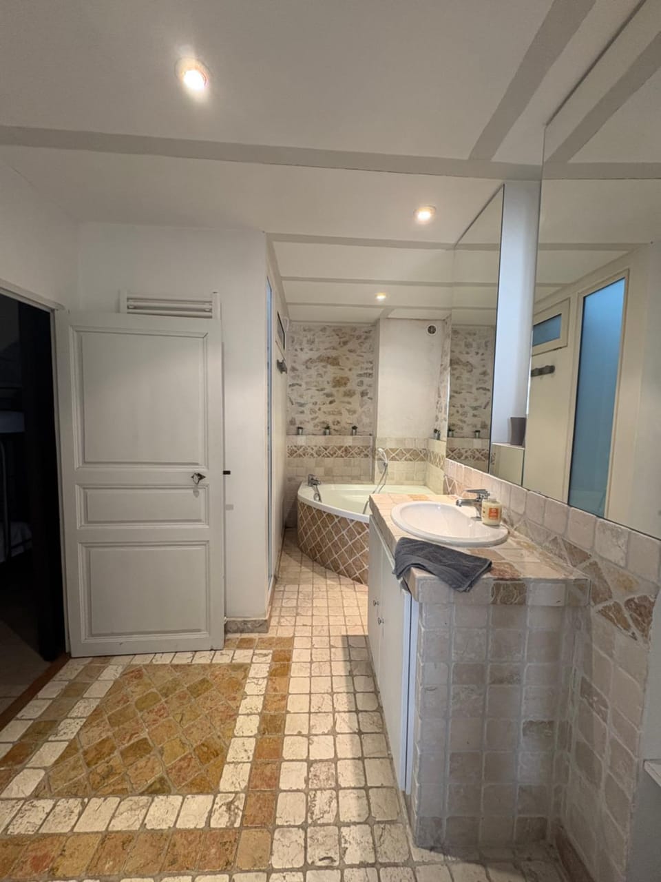 Holiday in Arles -Maison du Centre Historique House in Arles