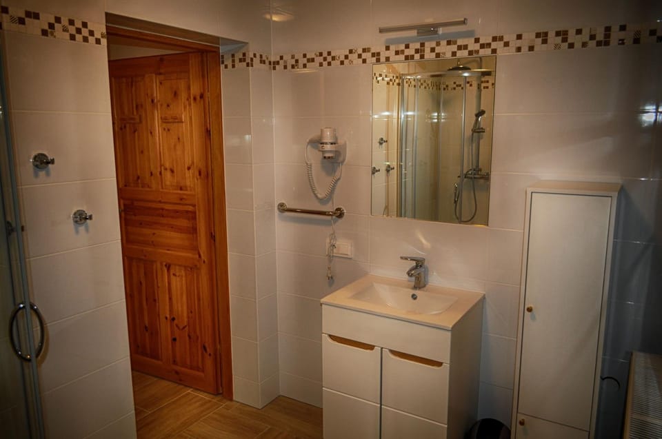 Bathroom, Other, Other