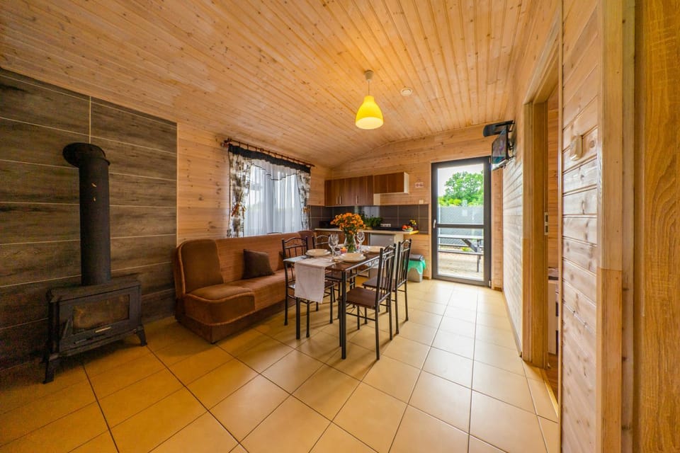 TV and multimedia, Kitchen or kitchenette, Living room, Seating area, Dining area, Area and facilities, flat iron