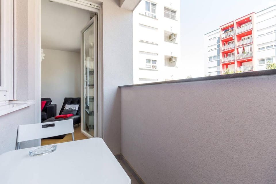 Day, View (from property/room), Balcony/Terrace, Balcony/Terrace