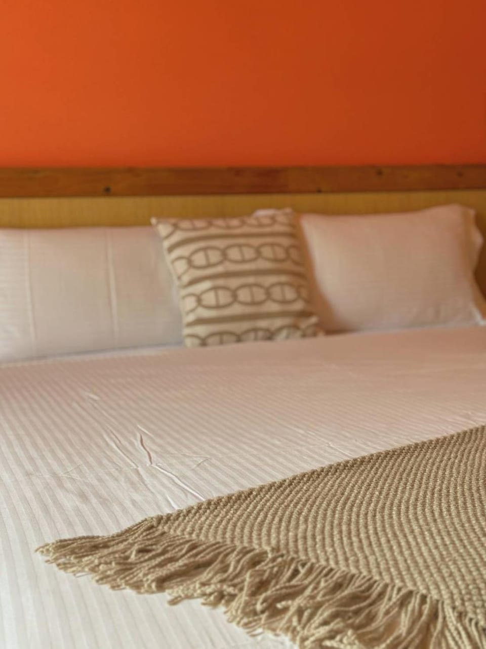 E-Ping Castle Hotel Vacation rental in Hengchun Township