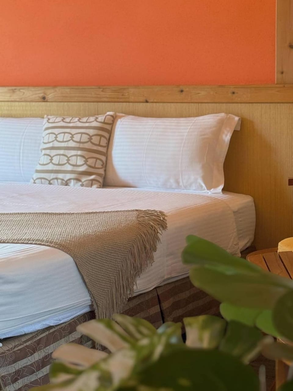 E-Ping Castle Hotel Vacation rental in Hengchun Township