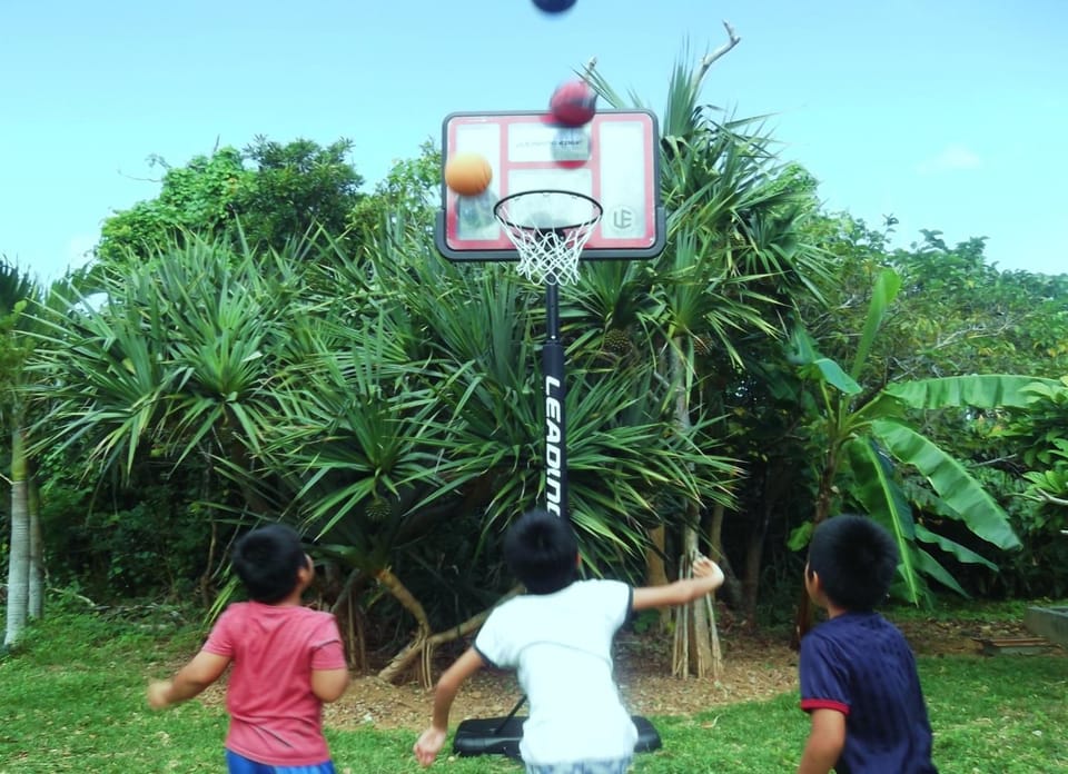 Sports