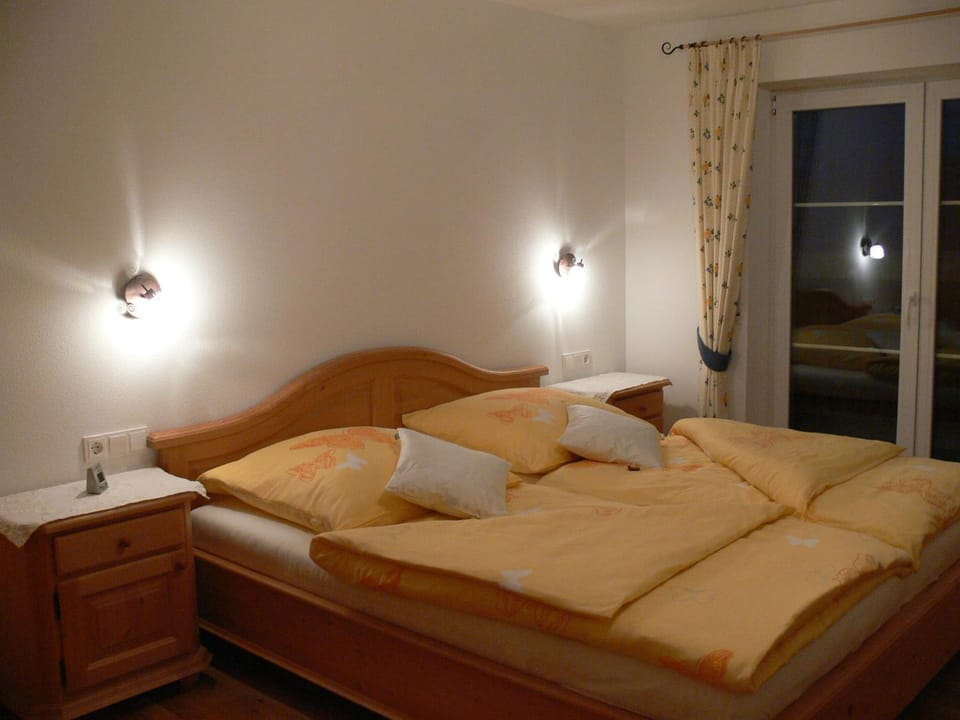 Gasthof Engel Hotel in Baden-Württemberg