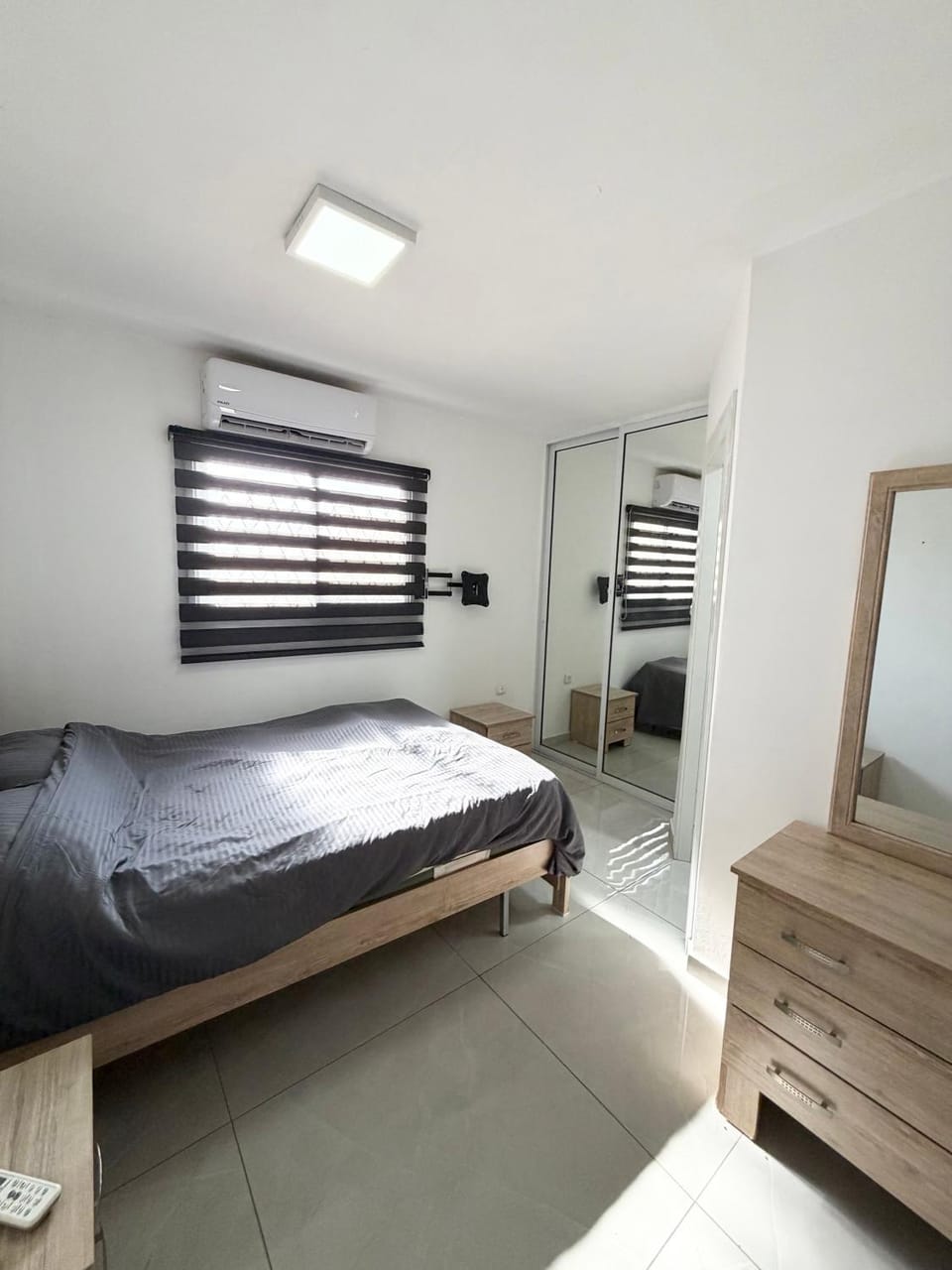 Eilat-Inn Suites Apartment in Eilat