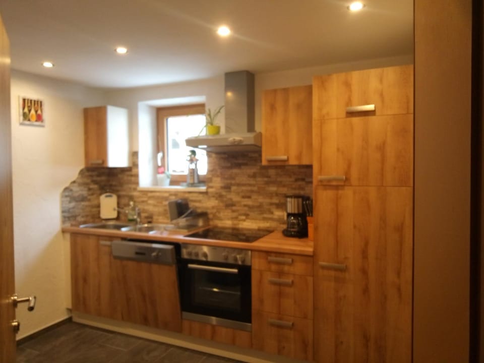 Apart Alpinea Apartment in Trentino-South Tyrol