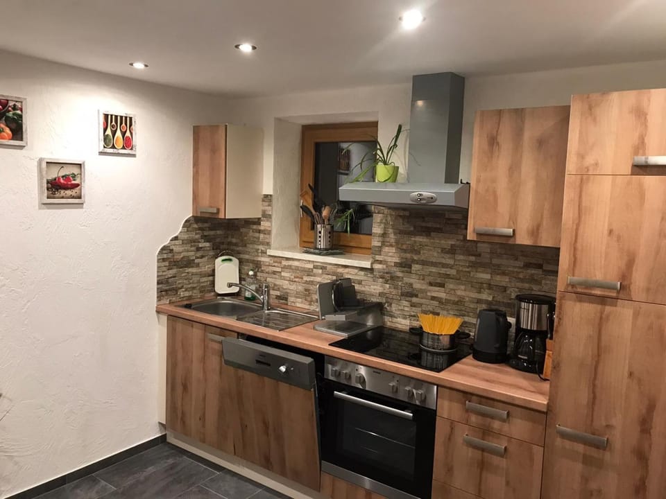 Apart Alpinea Apartment in Trentino-South Tyrol