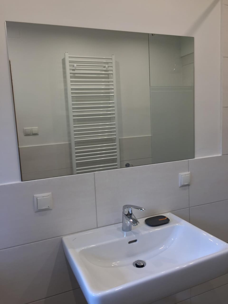 Ferienwohnung Payr Farm Stay in Carinthia, Austria