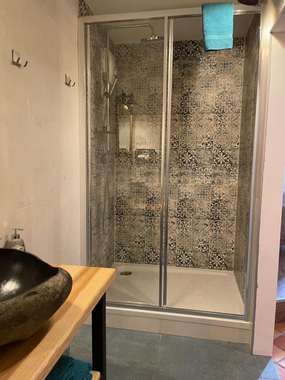 Fenix Hall Boutique Hotel Hallstatt Hotel in Hallstatt