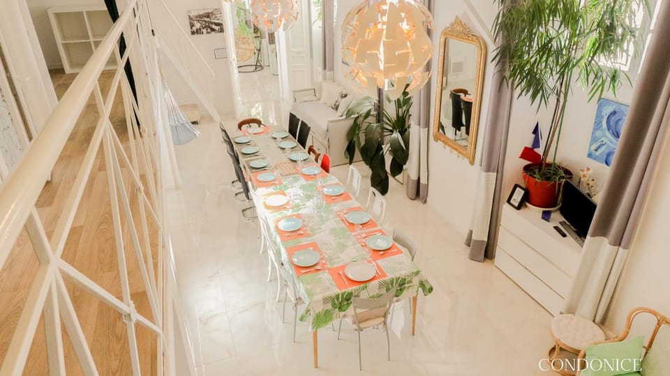 Living room, Banquet/Function facilities