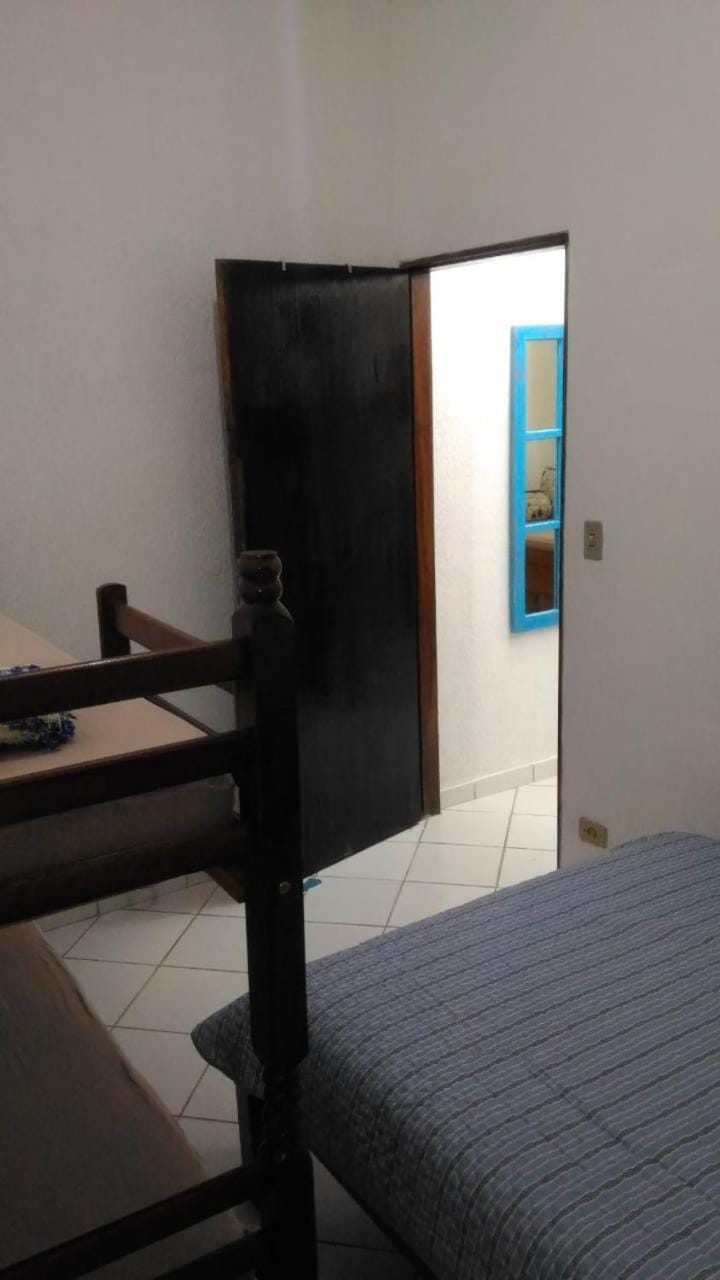 Bed, Bedroom, bunk bed