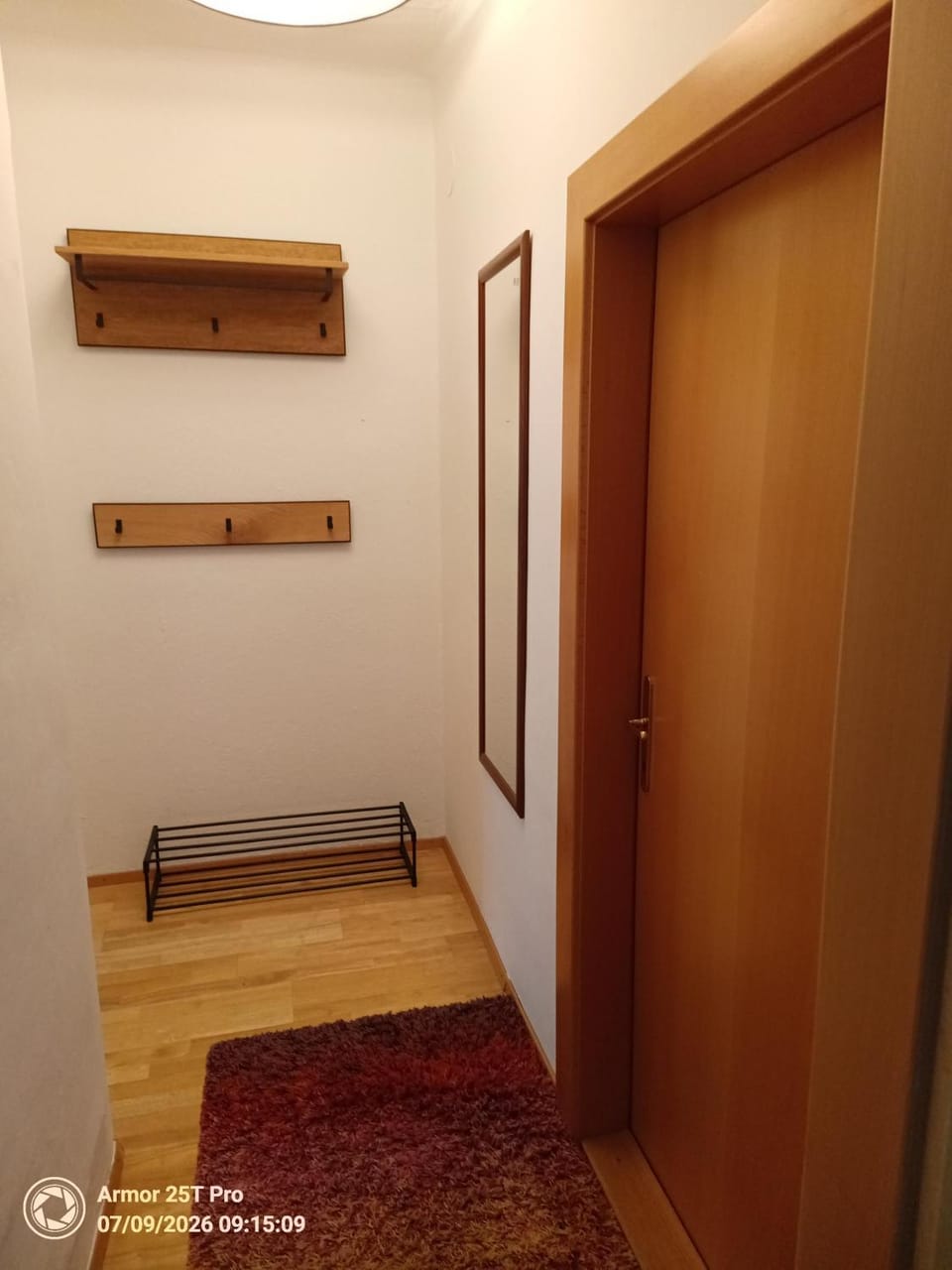 Stanglwirt Frühstückspension Inn in Upper Austria