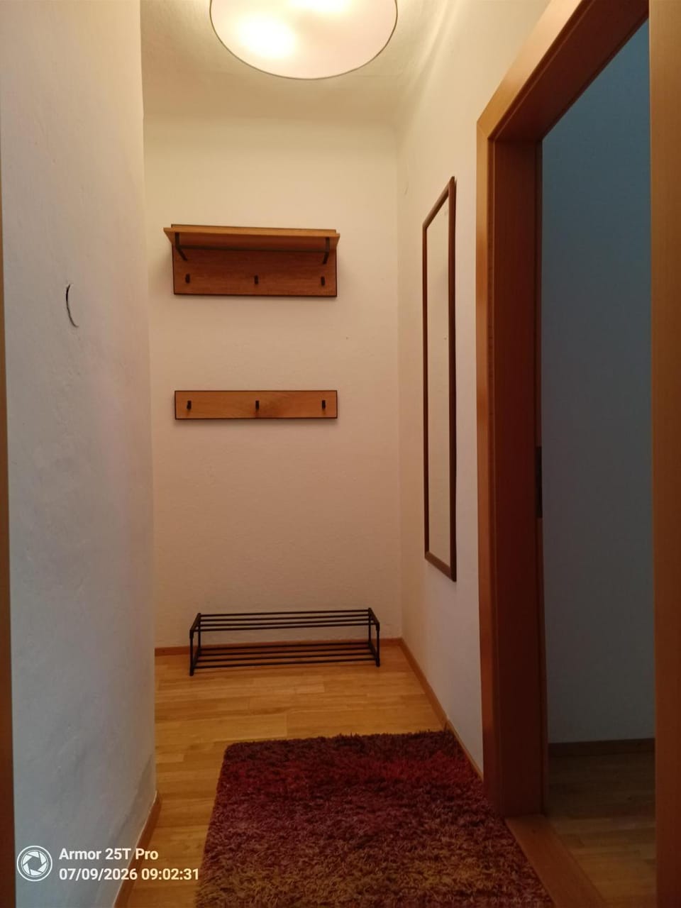 Stanglwirt Frühstückspension Inn in Upper Austria