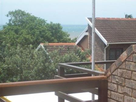 Beira Mar 8 Apartment in Margate