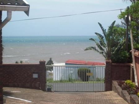 Beira Mar 8 Apartment in Margate
