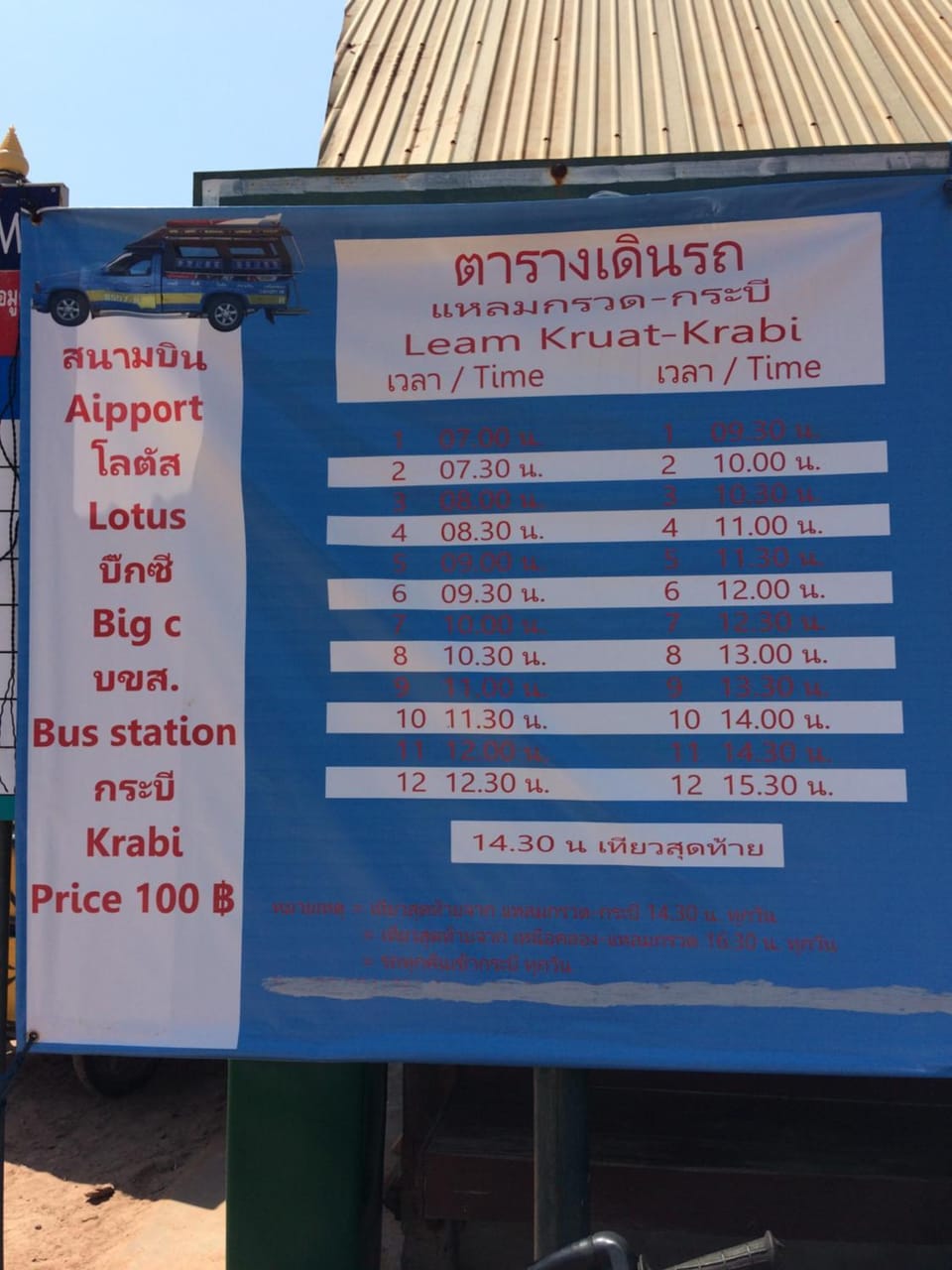Logo/Certificate/Sign