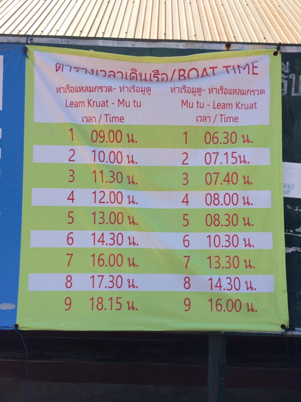 Logo/Certificate/Sign