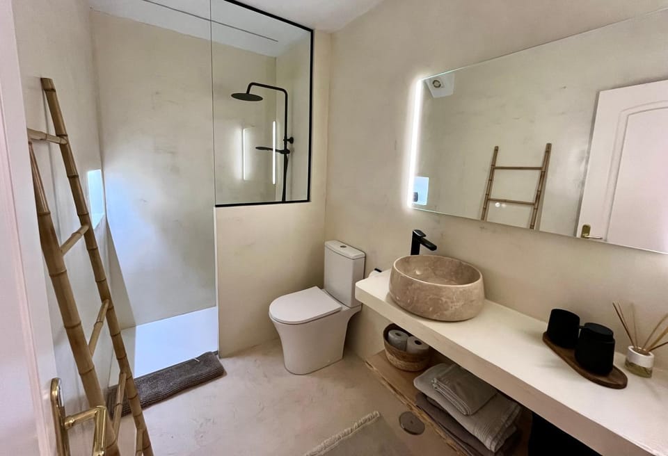 Apartamento el Cano Apartment in Canary Islands