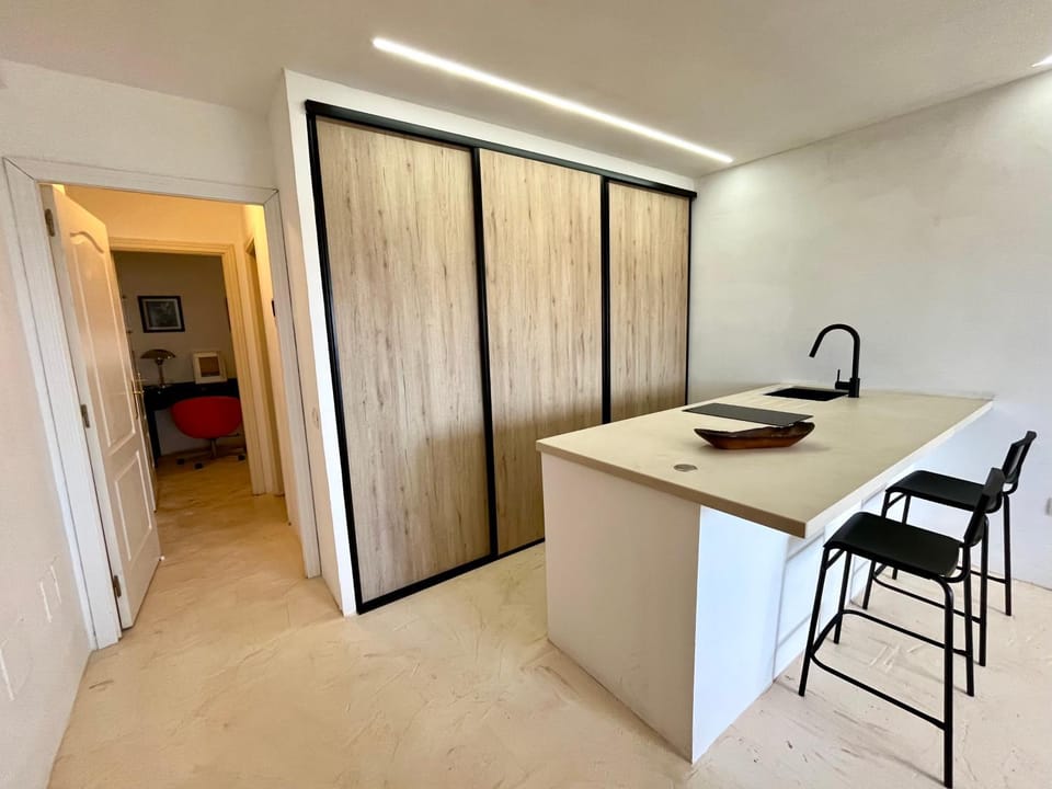 Apartamento el Cano Apartment in Canary Islands