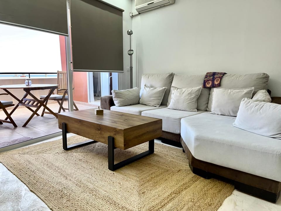 Apartamento el Cano Apartment in Canary Islands