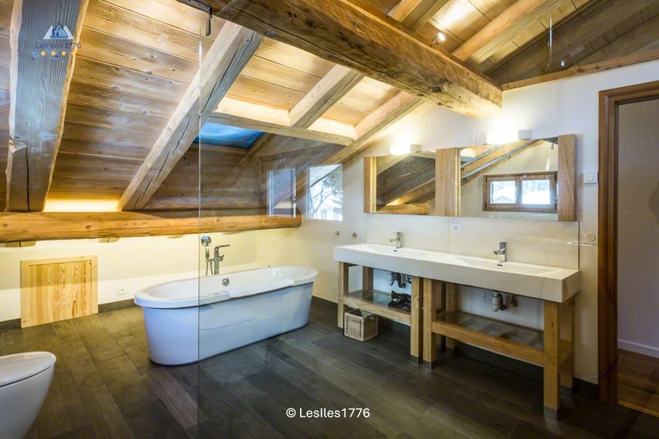 Toilet, Bathroom, Bath