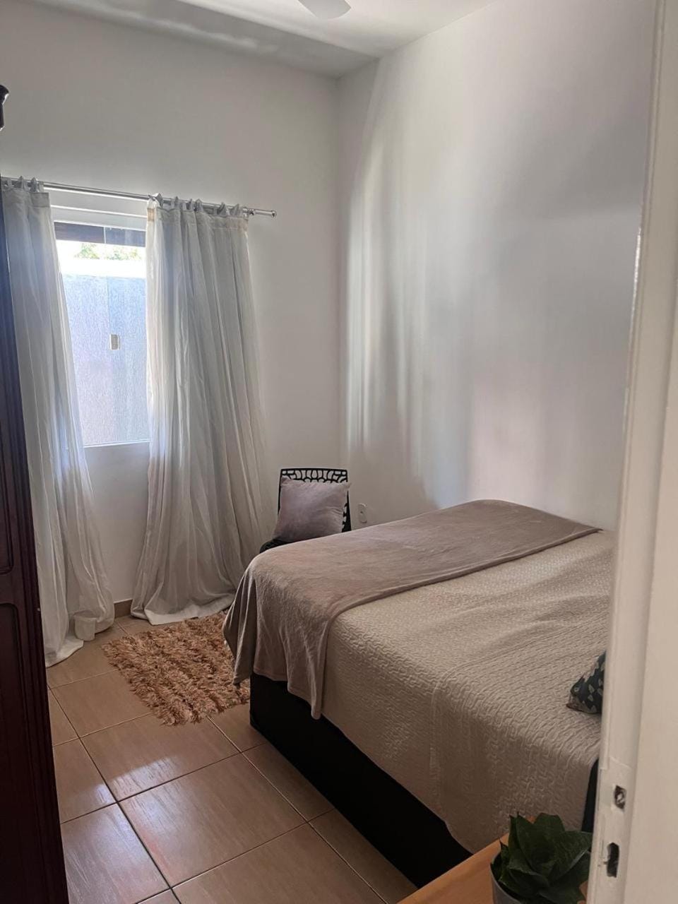 Casa Arraial do Cabo House in State of Rio de Janeiro