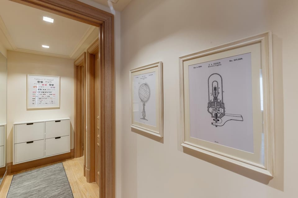 Other, Decorative detail, Area and facilities