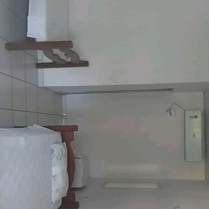 Pousada Inajá Inn in State of Pará