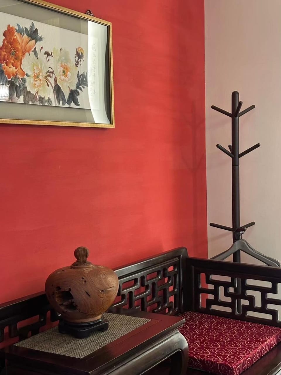 After the Court Chiaohsi Vacation rental in Taiwan, Province of China