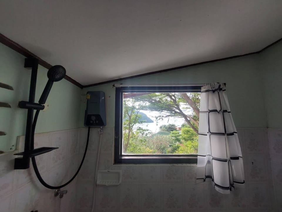 Phi Phi View Point Resort Hotel in Krabi Changwat