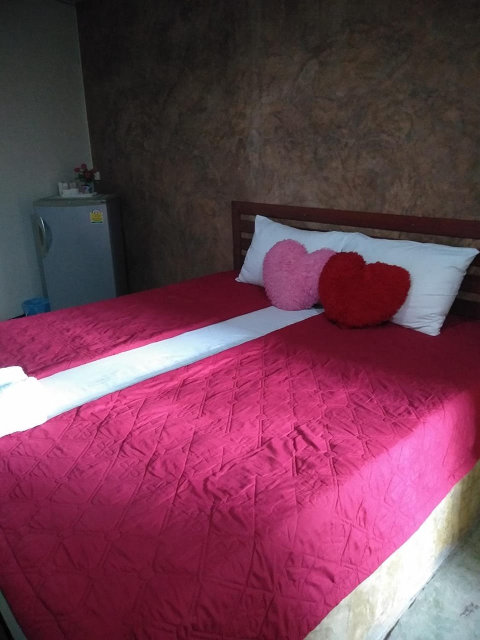 Ban Khun Rin Homestay Vacation rental in Thailand
