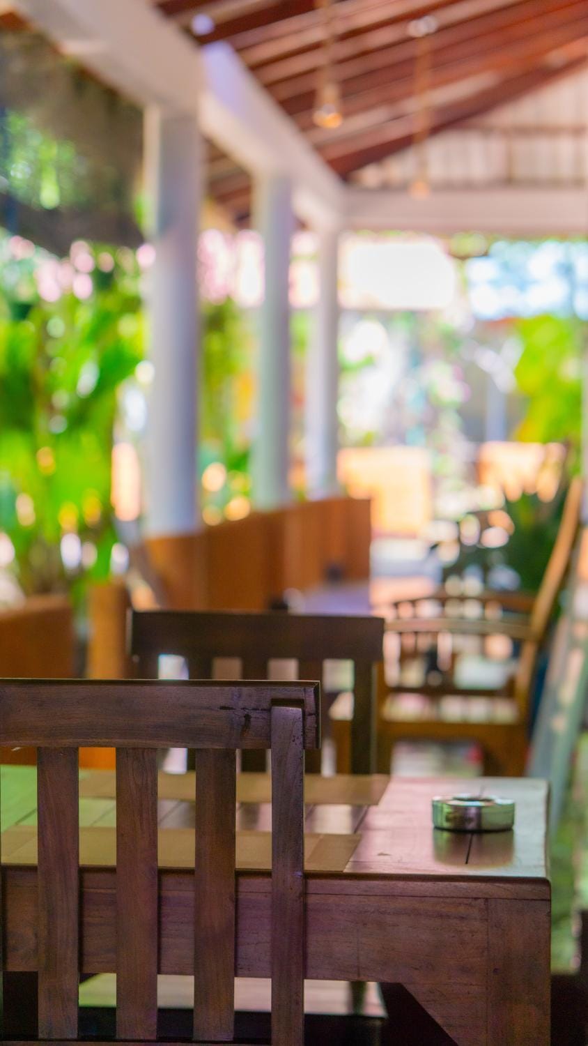 Sayare Inn Inn in Dambulla