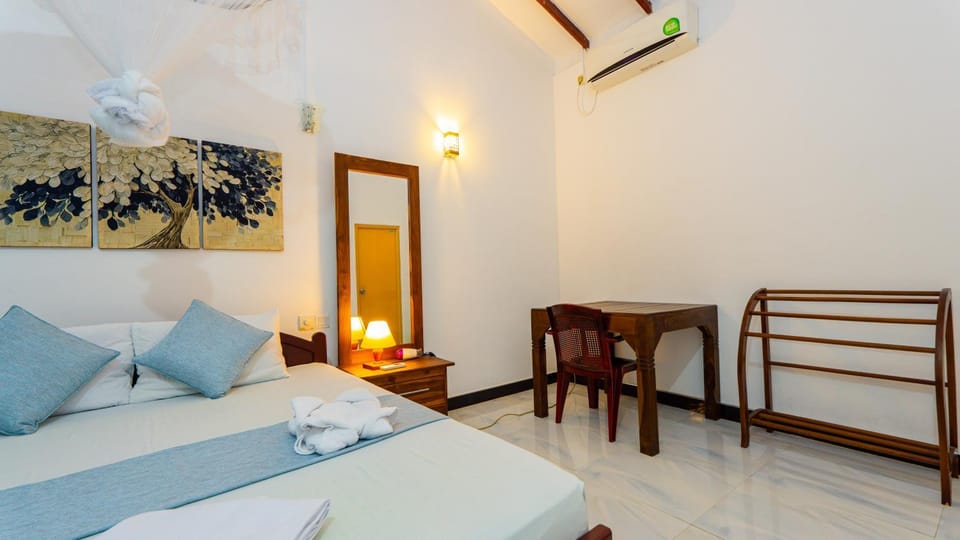 Sayare Inn Inn in Dambulla