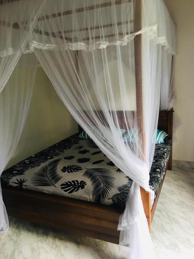 Mirewon Guest Bed and Breakfast in Southern Province